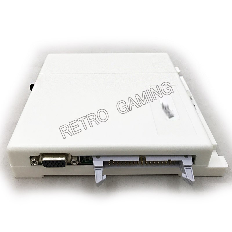 DIY Arcade Mainboard Kits for  – Racing Arcade Cabinet Bewertung und Preis
