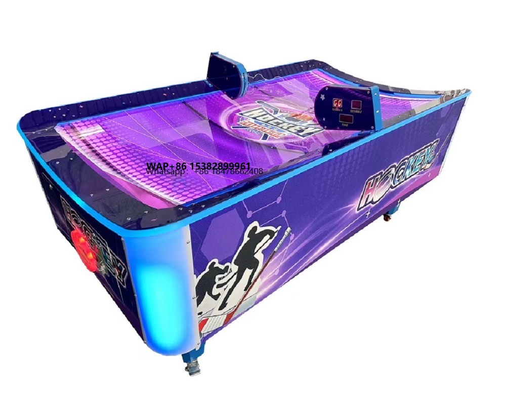 Coin Operated Amusement Arcade – Arcade Games & Vending Llc Photos Bewertung und Preis
