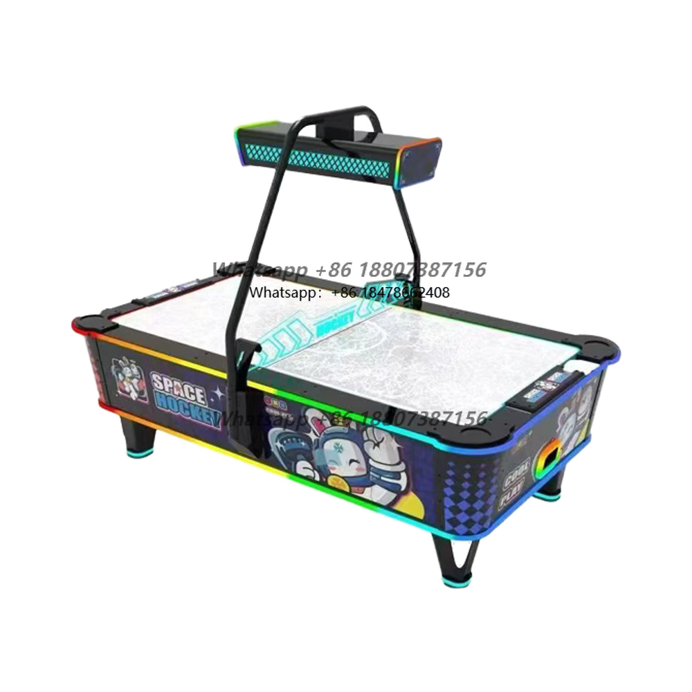 Hockey Game Machine for Kids a – Arcade Games & Vending Llc Photos Bewertung und Preis