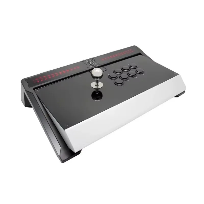 Q5 Dragon arcade game joystick – Joystick Arcade Parts Bewertung und Preis