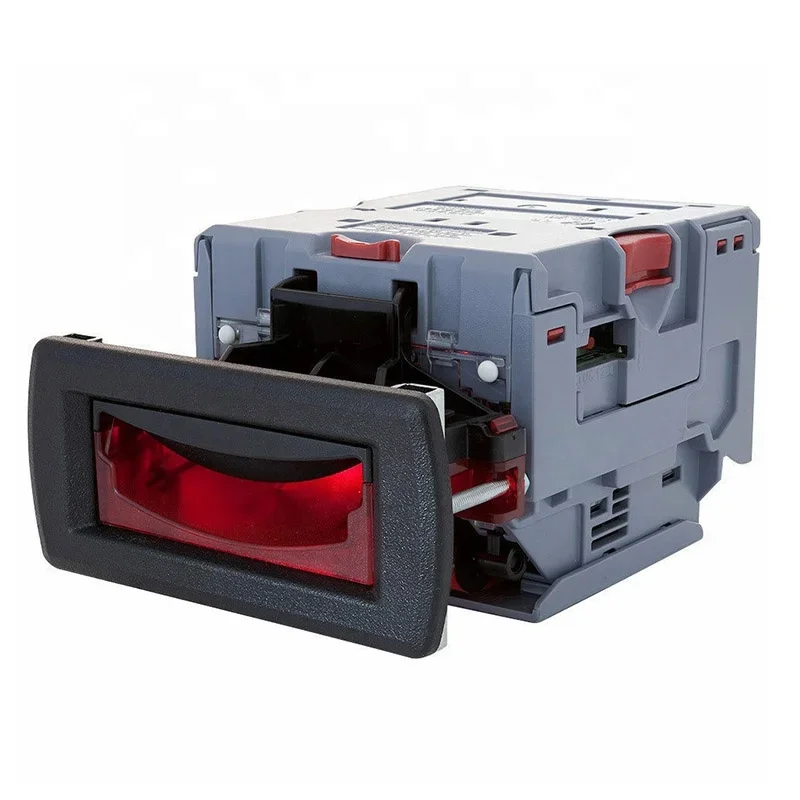 vending machine bill acceptor  – Bill Acceptor Vending Bewertung und Preis