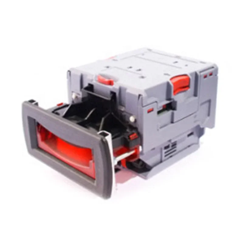 vending machine bill acceptor  – Bill Acceptor Vending Bewertung und Preis