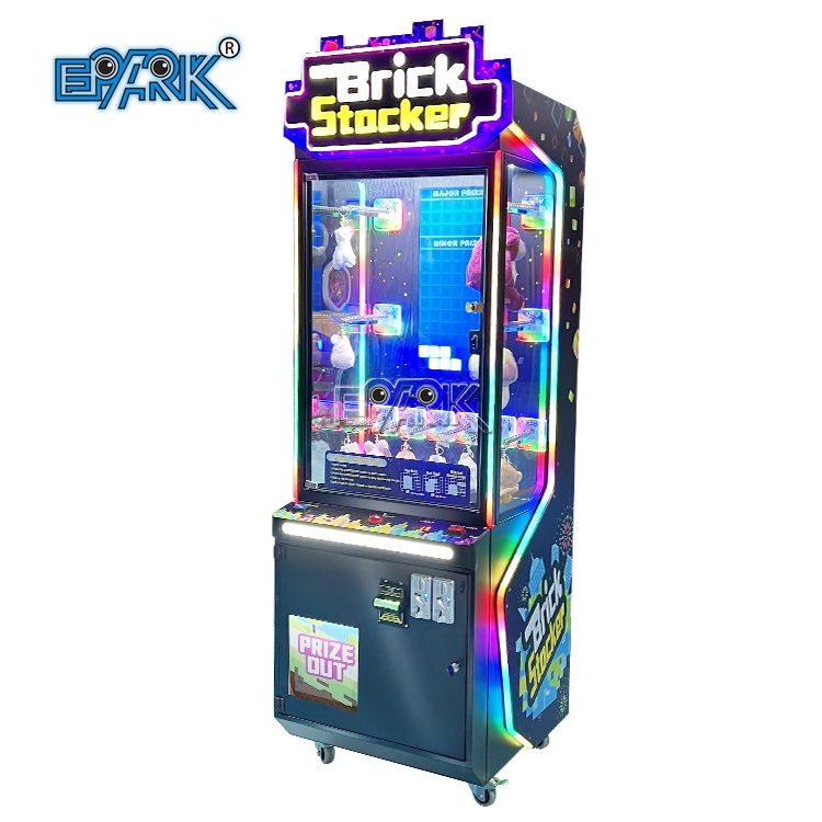 Arcade Game Machine Coin Opera – Bill Acceptor Vending Bewertung und Preis
