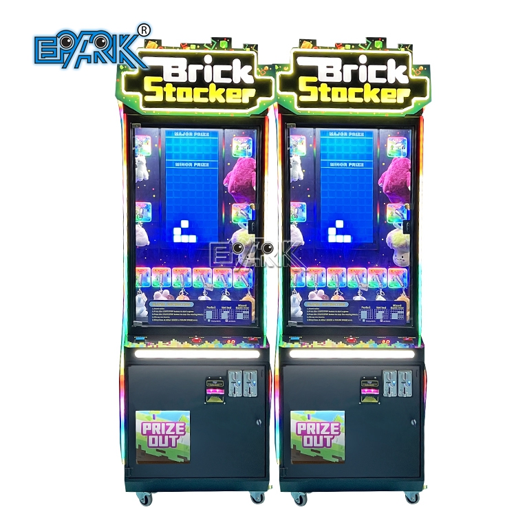 Arcade Game Machine Coin Opera – Bill Acceptor Vending Bewertung und Preis