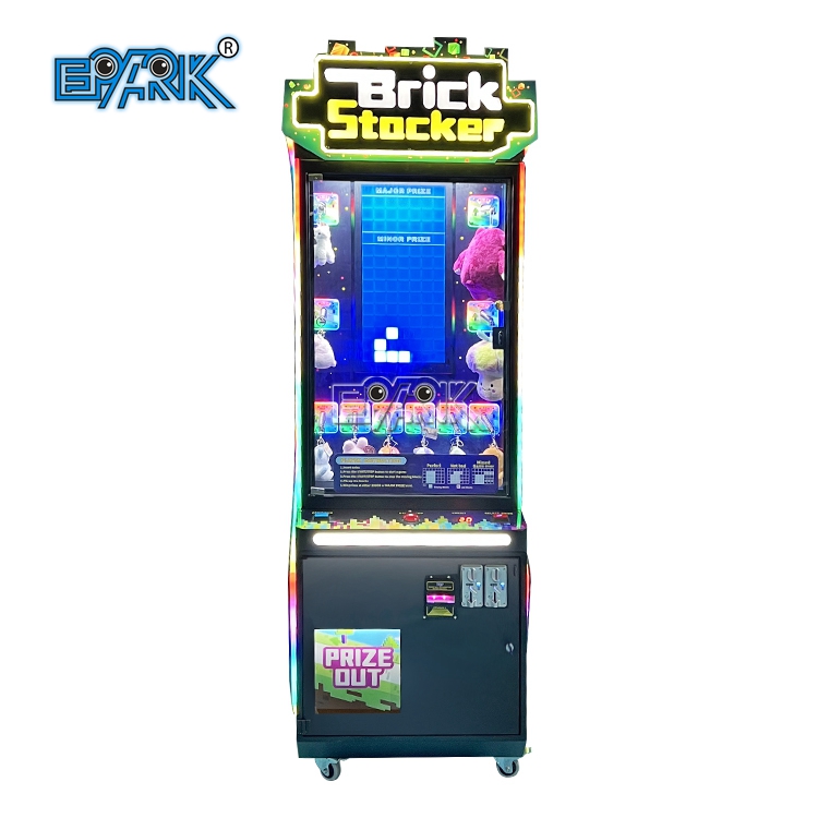 Arcade Game Machine Coin Opera – Bill Acceptor Vending Bewertung und Preis