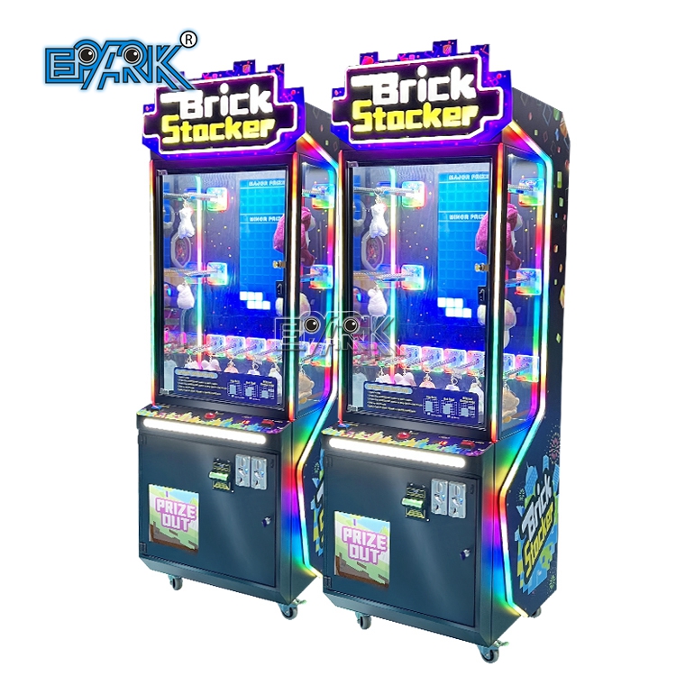 Arcade Game Machine Coin Opera – Bill Acceptor Vending Bewertung und Preis