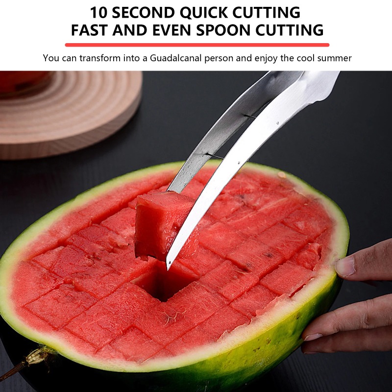 Watermelon Cutting Machine Sum – Fruit Slot Machine Bewertung und Preis