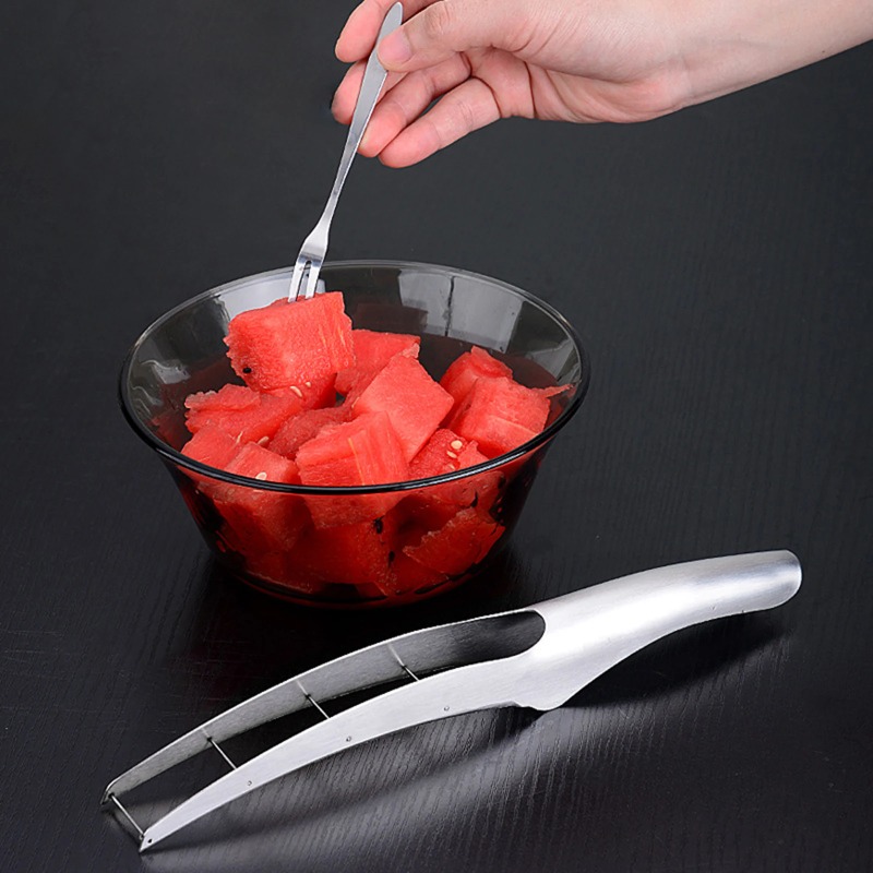 Watermelon Cutting Machine Sum – Fruit Slot Machine Bewertung und Preis