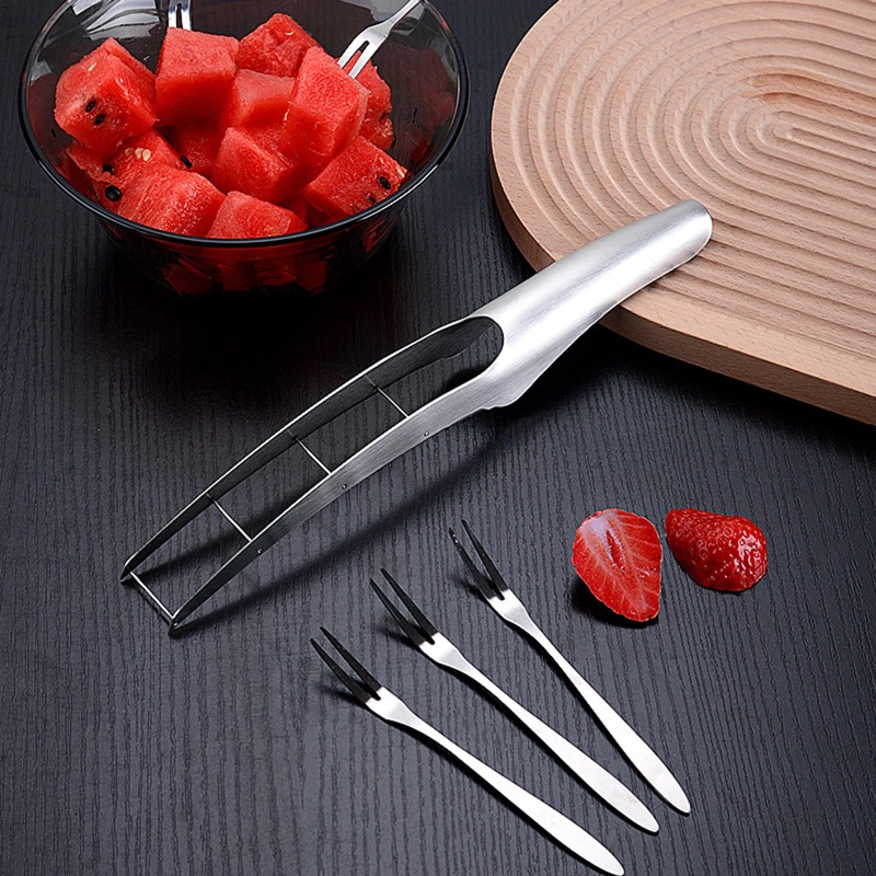 Watermelon Cutting Machine Sum – Fruit Slot Machine Bewertung und Preis