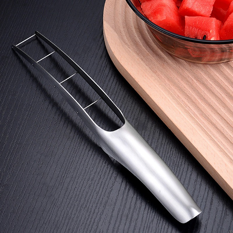 Watermelon Cutting Machine Sum – Fruit Slot Machine Bewertung und Preis