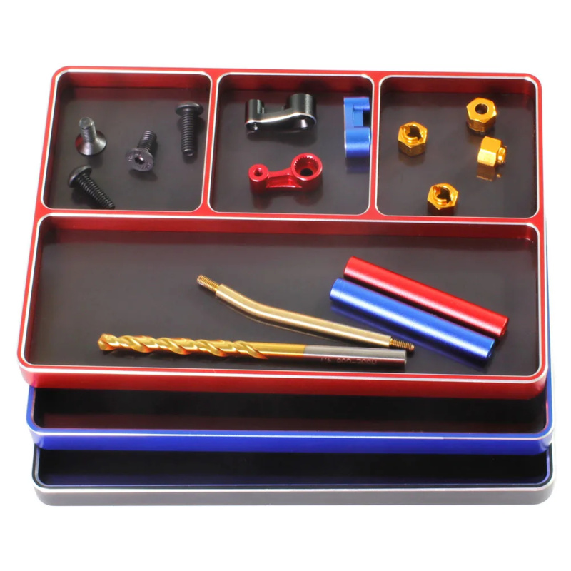 RC car tool screw tray plate n – Racing Arcade Cabinet Bewertung und Preis