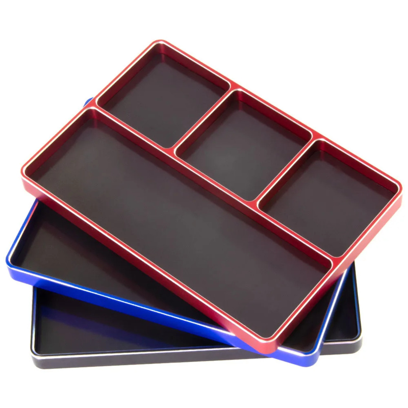 RC car tool screw tray plate n – Racing Arcade Cabinet Bewertung und Preis