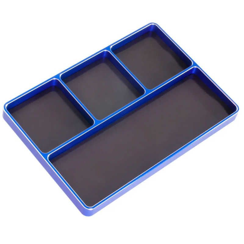 RC car tool screw tray plate n – Racing Arcade Cabinet Bewertung und Preis