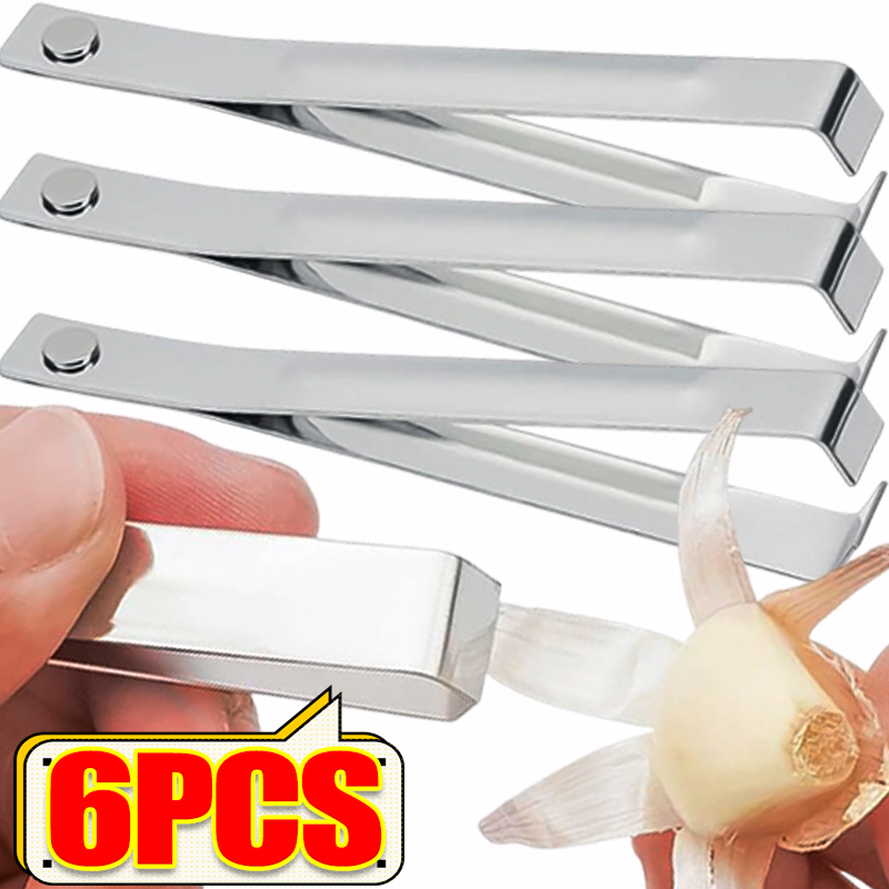 Wholesale Stainless Steel Garl – Fruit Slot Machine Bewertung und Preis