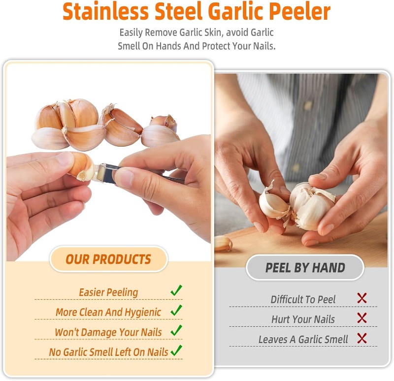 Wholesale Stainless Steel Garl – Fruit Slot Machine Bewertung und Preis