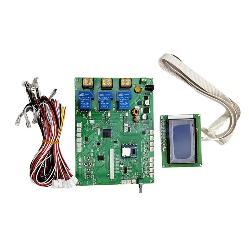 For Washing Vending Machine/wa – Bill Acceptor Vending Bewertung und Preis