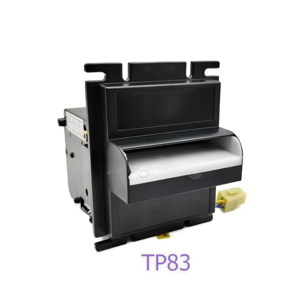 For Washing Vending Machine/wa – Bill Acceptor Vending Bewertung und Preis