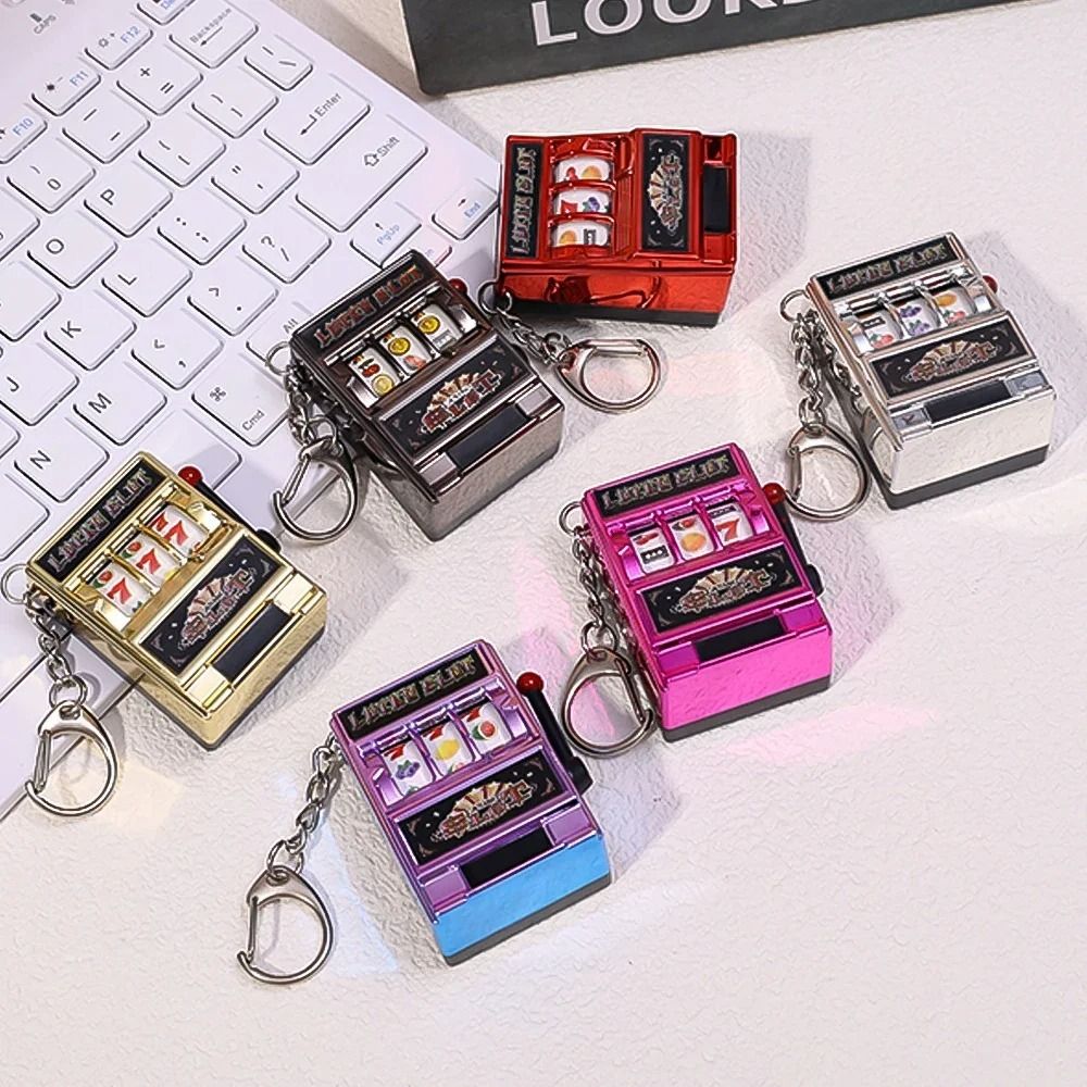 Fruit Slot Machine Keychain Lu – Fruit Slot Machine Bewertung und Preis