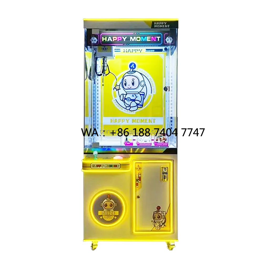 Custom Design Style High Profi – Arcade Games & Vending Llc Photos Bewertung und Preis