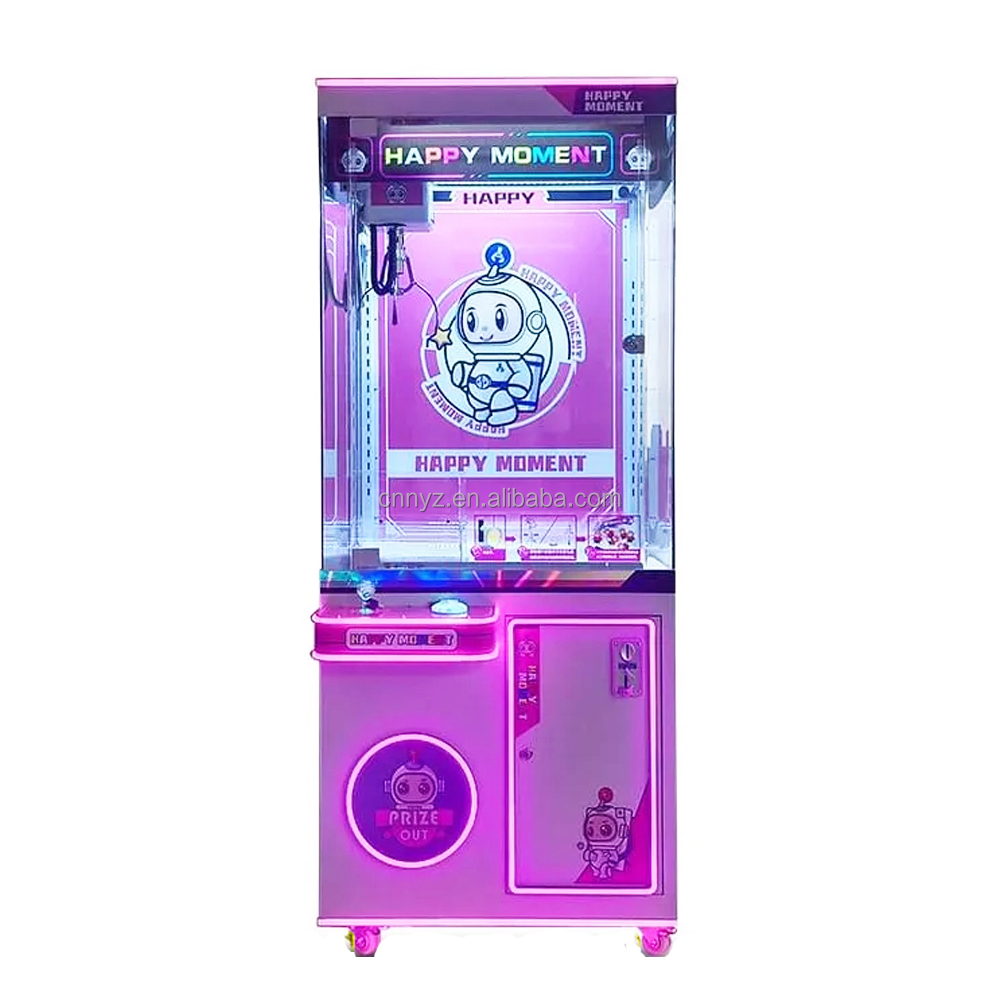 Custom Design Style High Profi – Arcade Games & Vending Llc Photos Bewertung und Preis