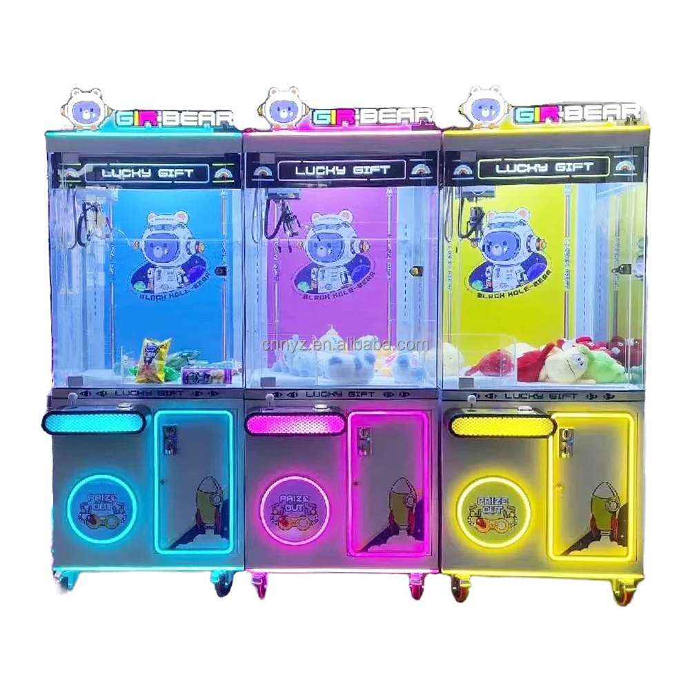 Custom Design Style High Profi – Arcade Games & Vending Llc Photos Bewertung und Preis