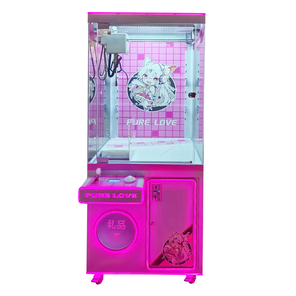 Custom Design Style High Profi – Arcade Games & Vending Llc Photos Bewertung und Preis