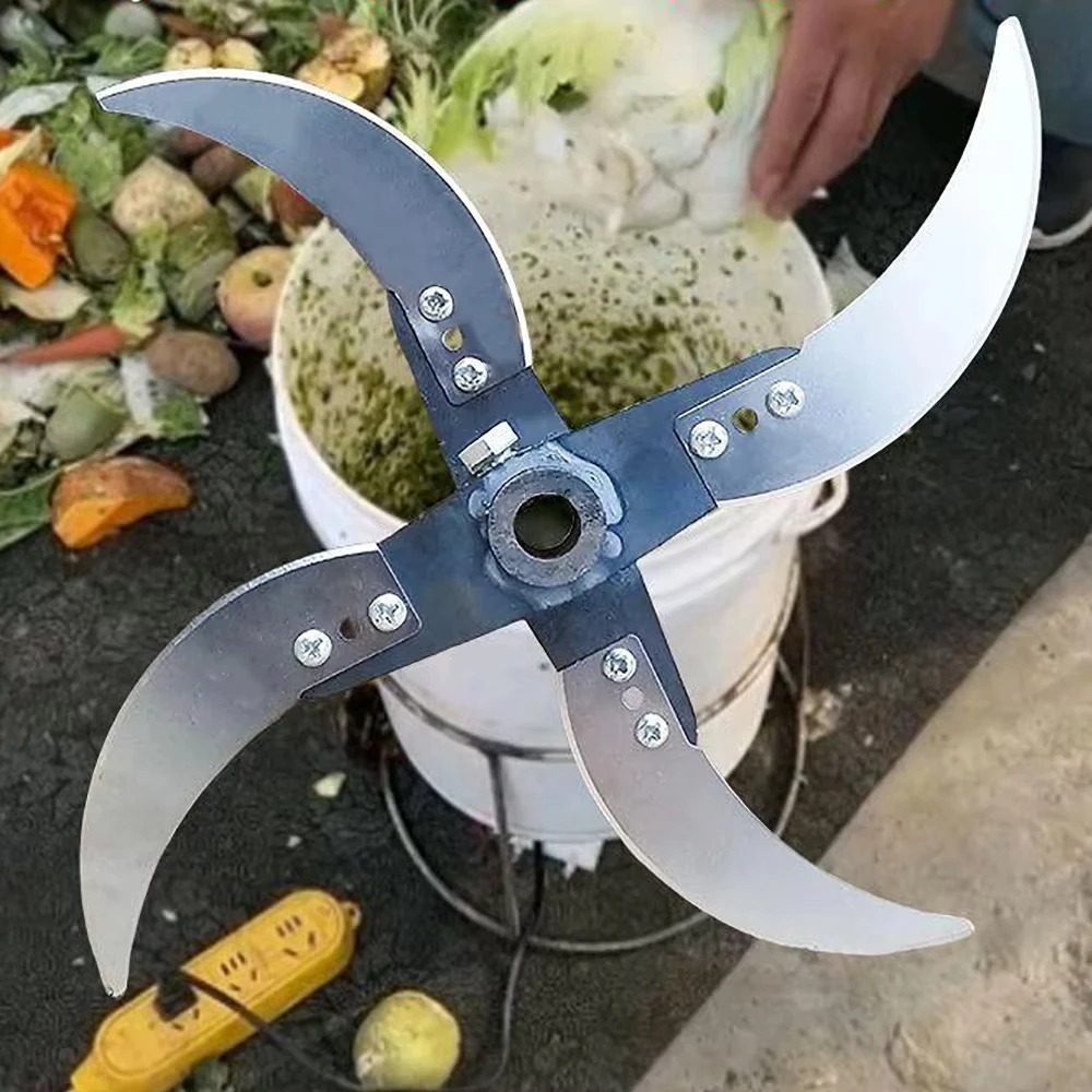 Agricultural Chopper Blade Bre – Fruit Slot Machine Bewertung und Preis