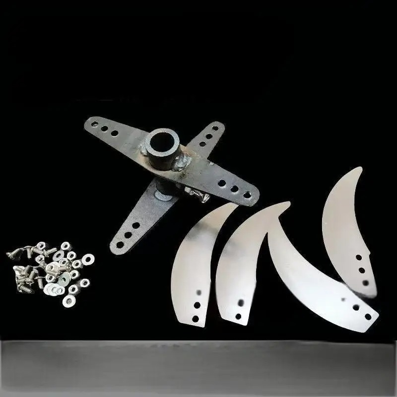 Agricultural Chopper Blade Bre – Fruit Slot Machine Bewertung und Preis