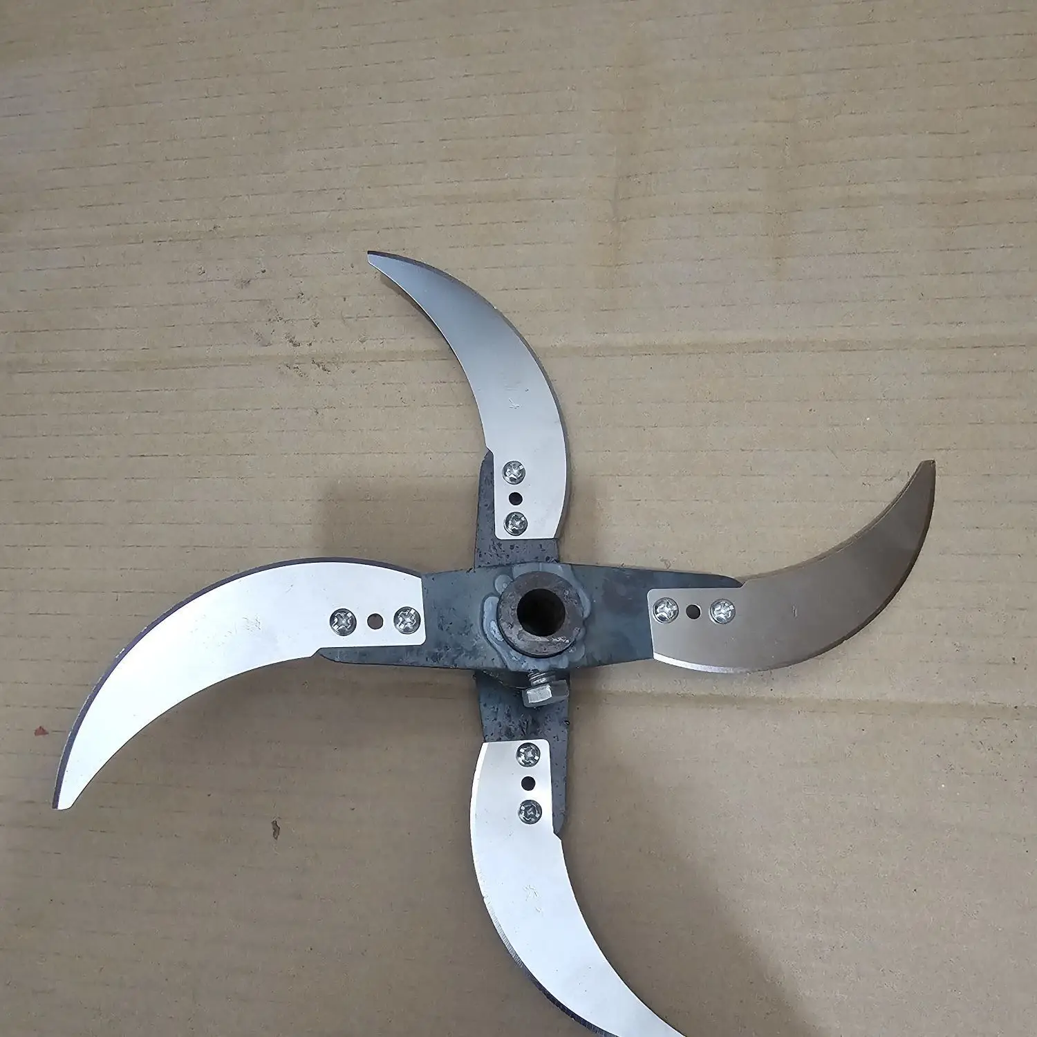 Agricultural Chopper Blade Bre – Fruit Slot Machine Bewertung und Preis