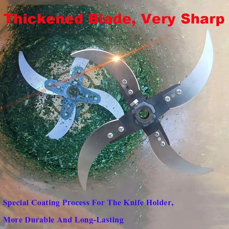 Agricultural Chopper Blade Bre – Fruit Slot Machine Bewertung und Preis