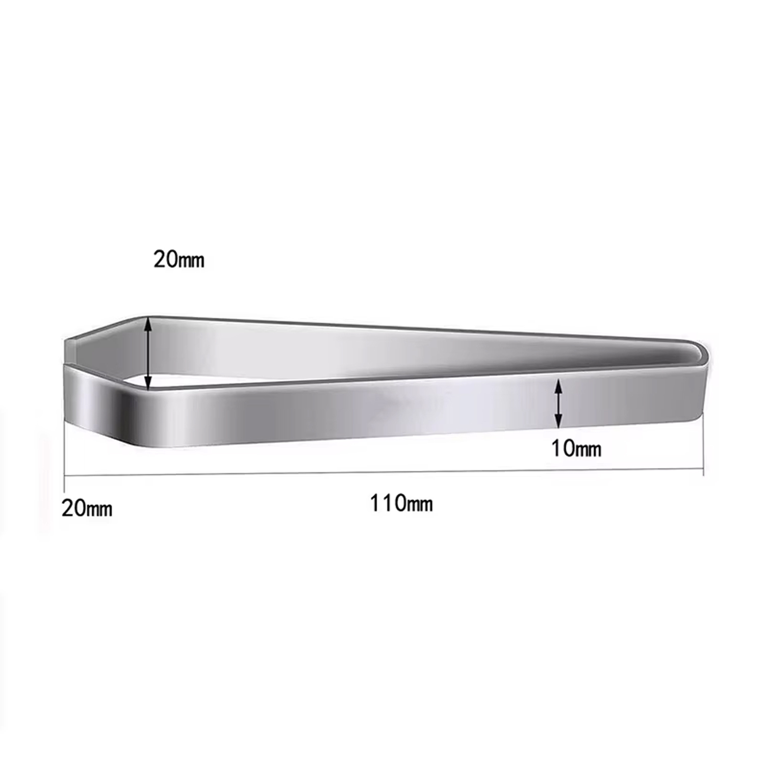 Stainless Steel Fish Bone Twee – Fruit Slot Machine Bewertung und Preis
