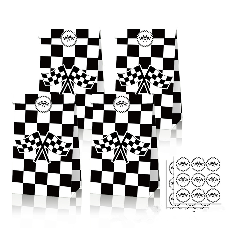 12pcs Race Car Racing Treat Bo – Racing Arcade Cabinet Bewertung und Preis
