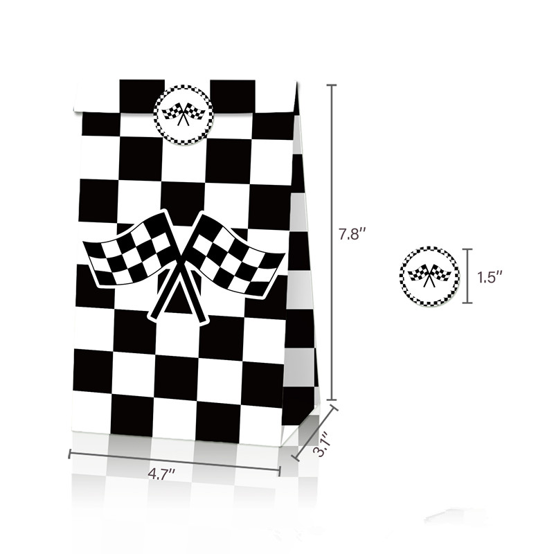 12pcs Race Car Racing Treat Bo – Racing Arcade Cabinet Bewertung und Preis