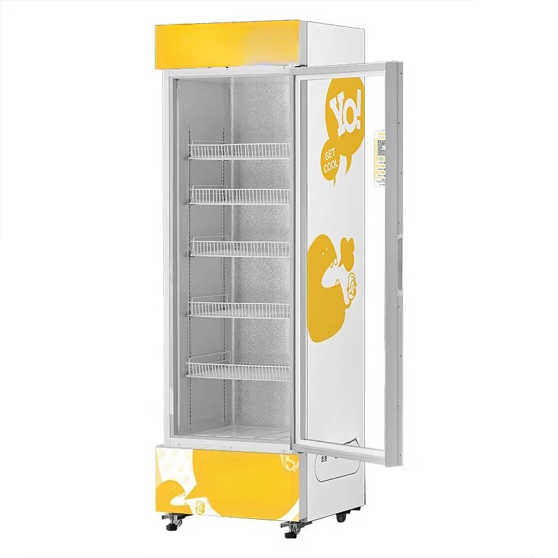 Factory Direct Supply Commerci – Commercial Vending Machine Bewertung und Preis