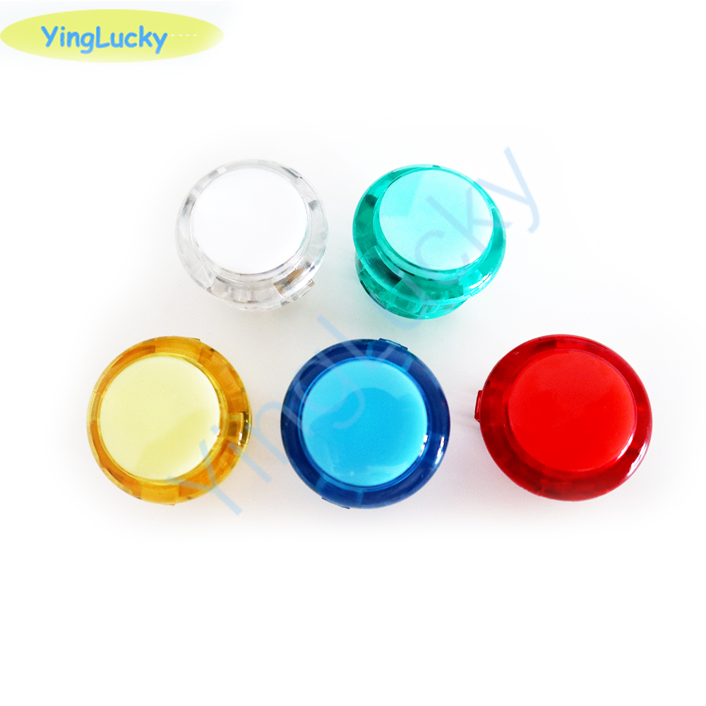 5V / 12V Arcade Illuminated Le – Arcade Game Jackpot Bewertung und Preis