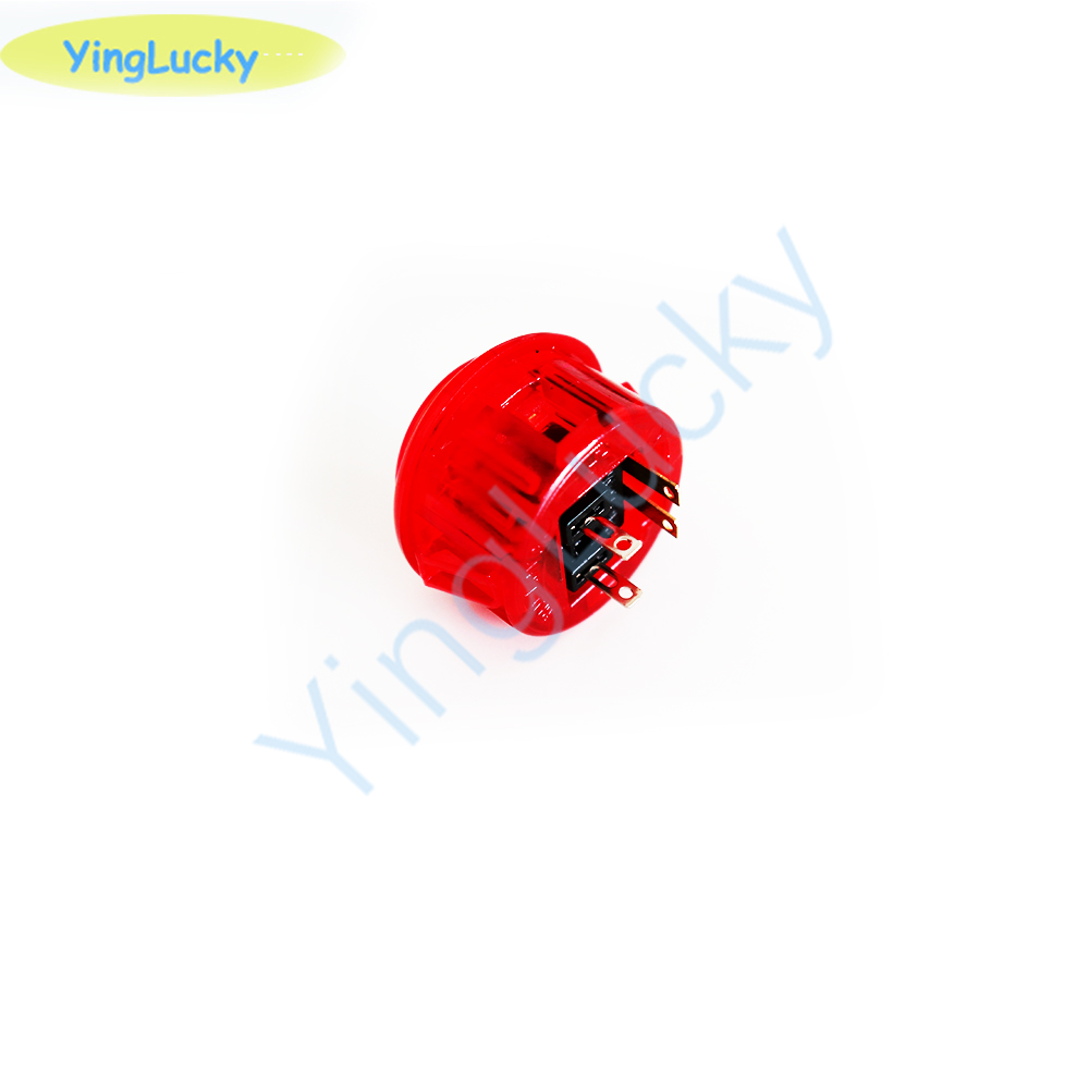 5V / 12V Arcade Illuminated Le – Arcade Game Jackpot Bewertung und Preis