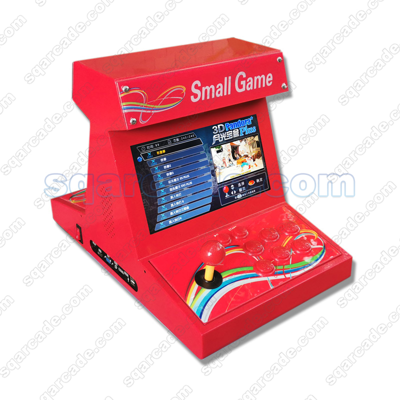 Two-Player Street Fighter Vide – Arcade Games & Vending Llc Photos Bewertung und Preis