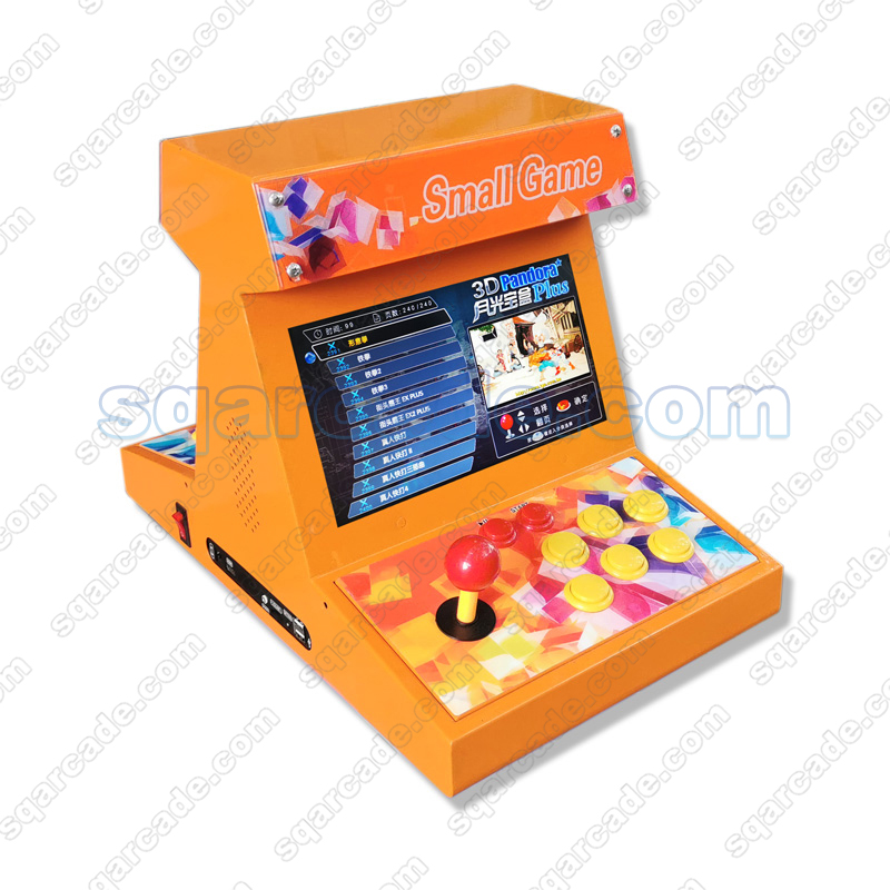 Two-Player Street Fighter Vide – Arcade Games & Vending Llc Photos Bewertung und Preis
