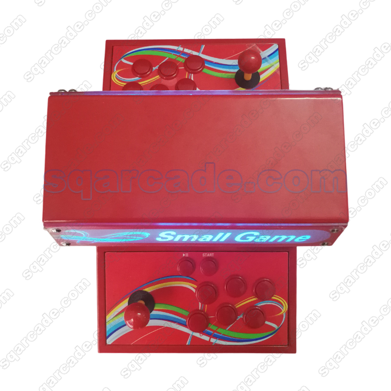 Two-Player Street Fighter Vide – Arcade Games & Vending Llc Photos Bewertung und Preis