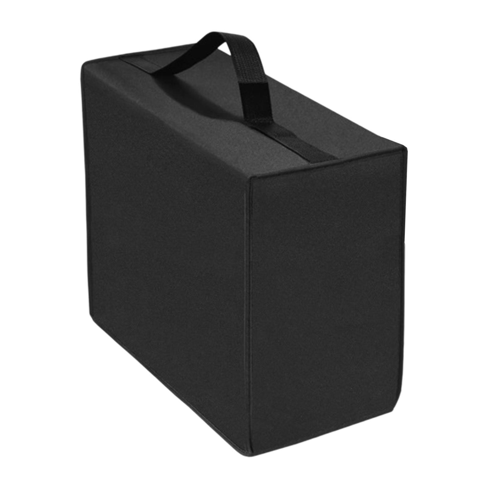 Slushie Machine Cover Lightwei – Slushie Machine Vending Bewertung und Preis
