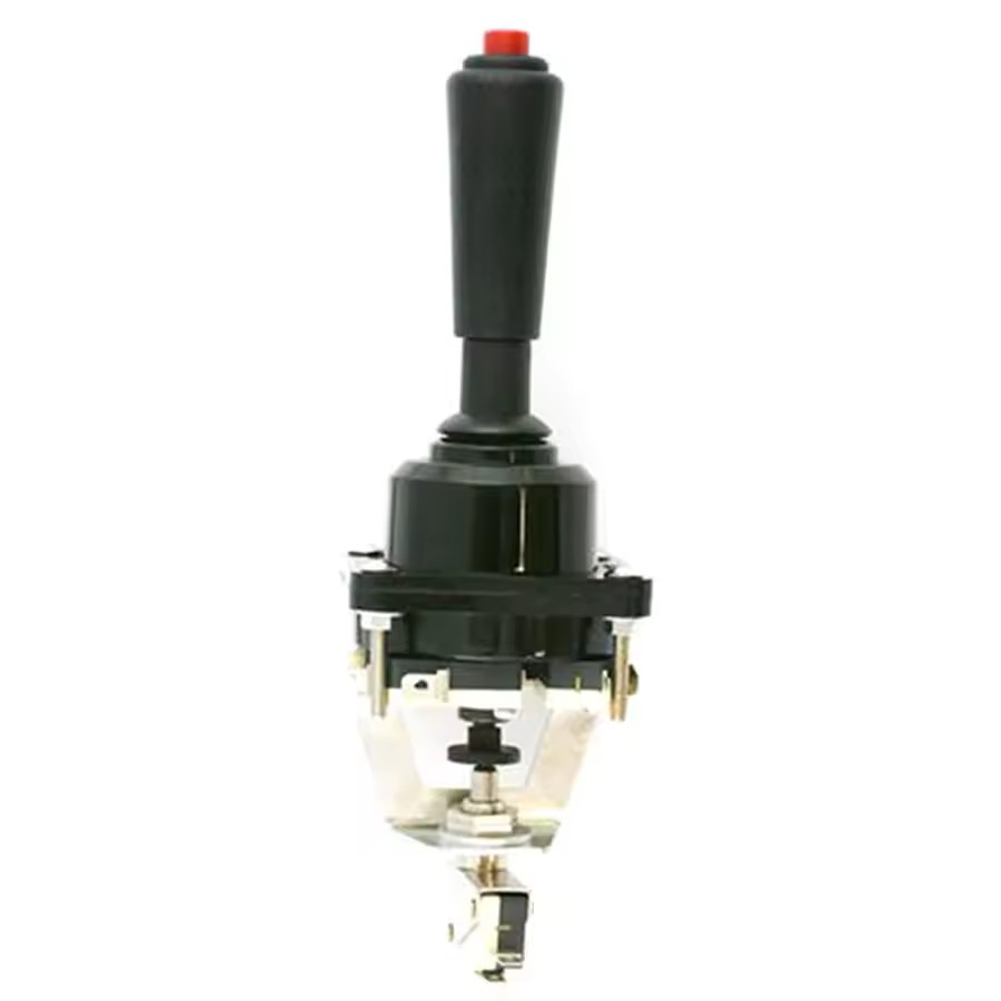 New Arcade Game 4-8 Way Joysti – Joystick Arcade Parts Bewertung und Preis