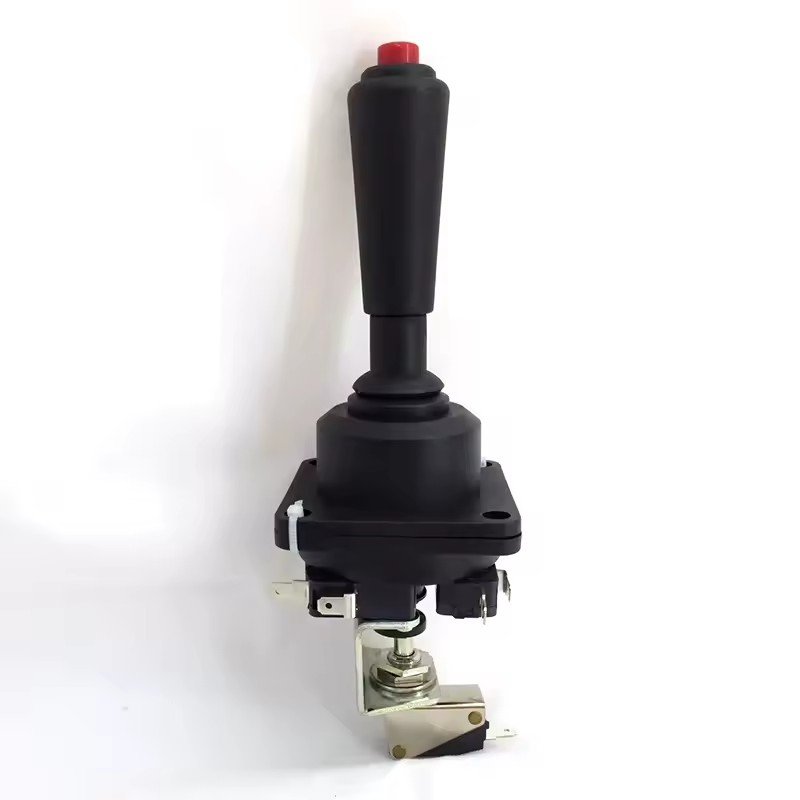 New Arcade Game 4-8 Way Joysti – Joystick Arcade Parts Bewertung und Preis