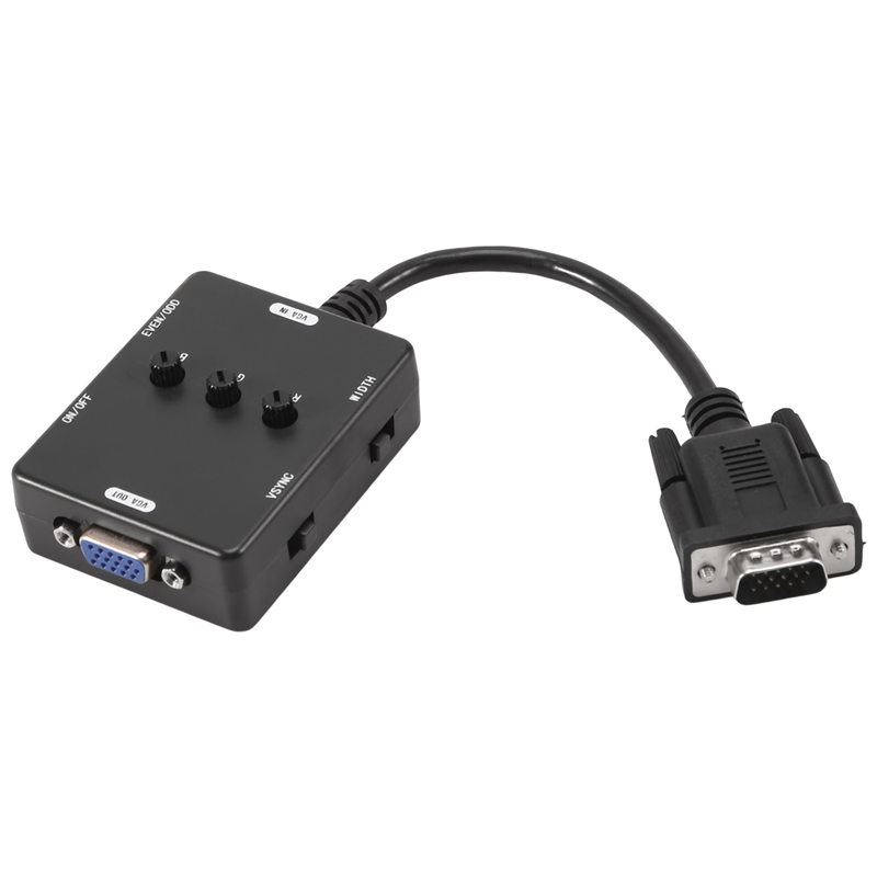 Quality Arcade Game Console VG – Arcade Game Jackpot Bewertung und Preis