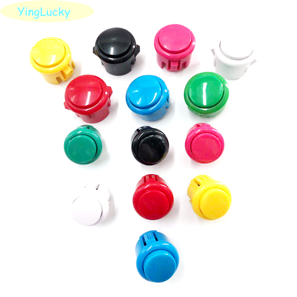 Factory Outlet 100pcs/bag 30mm – Arcade Game Jackpot Bewertung und Preis