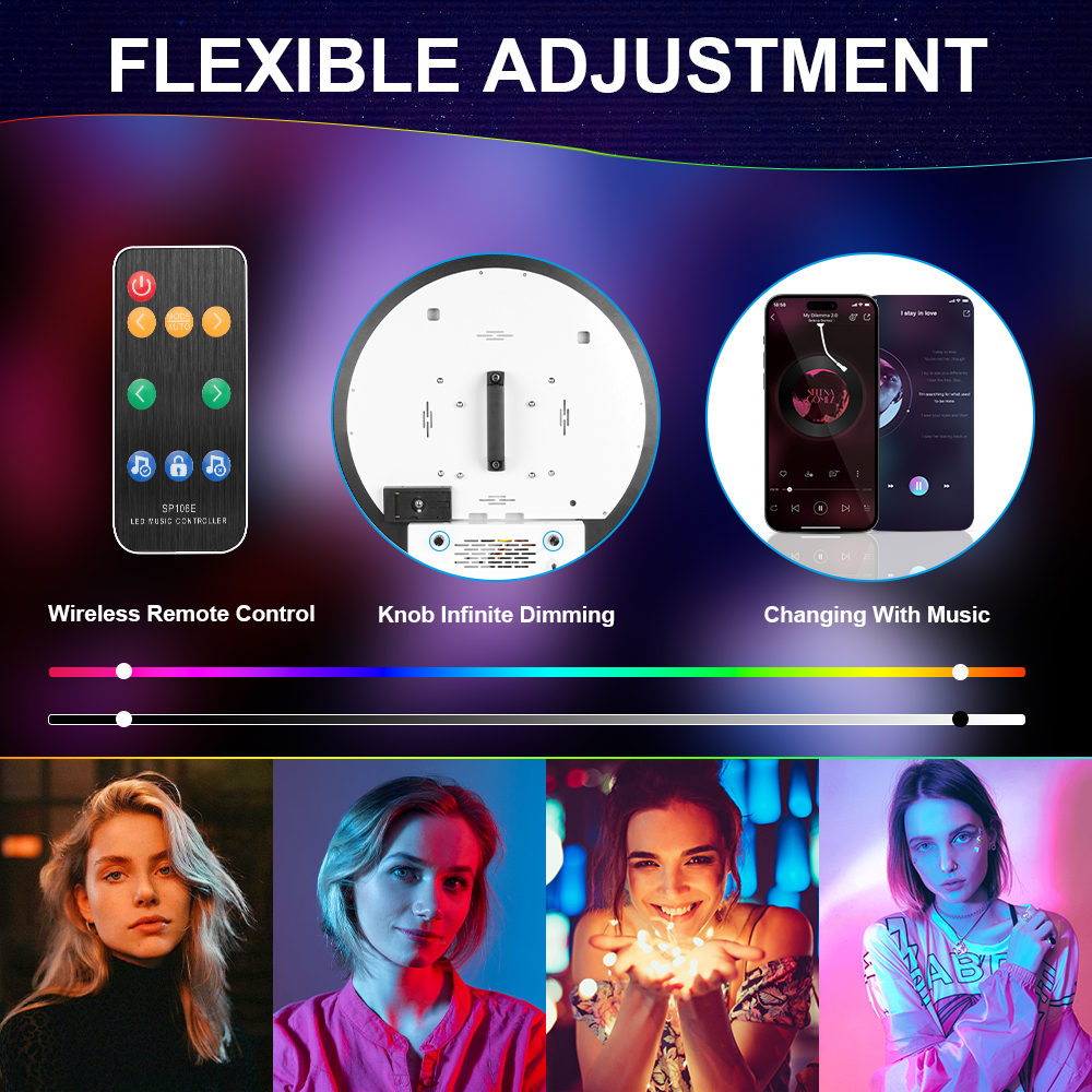 DSLR Photo Booth Machines for  – Photo Booth Machine Bewertung und Preis