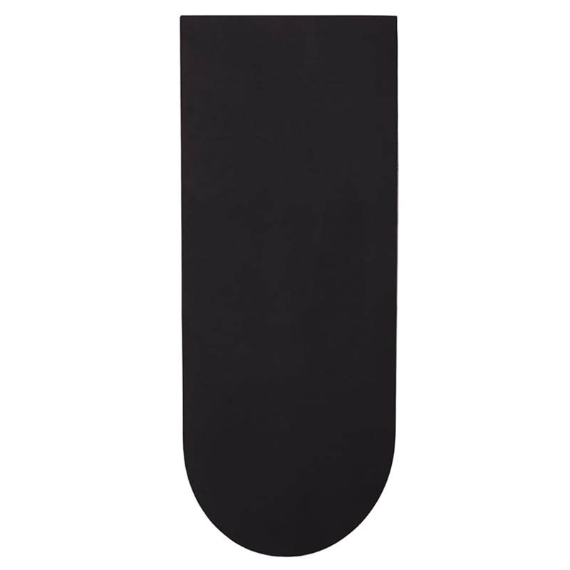 Smoothie Maker Mat For Ninja S – Slushie Machine Vending Bewertung und Preis