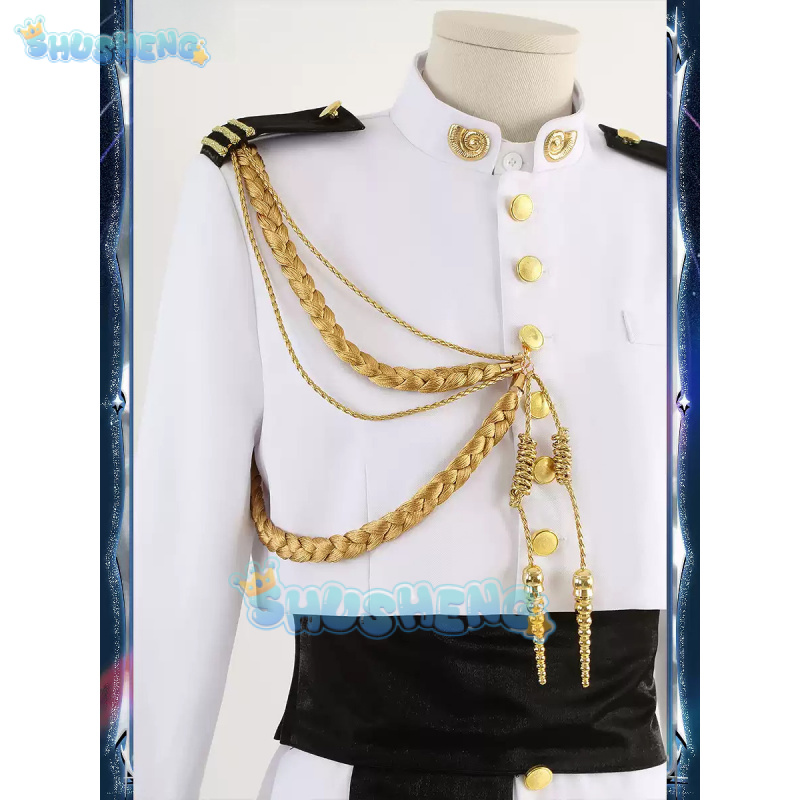 FGO Nemo Cosplay Costume Game  – Arcade Games & Vending Llc Photos Bewertung und Preis