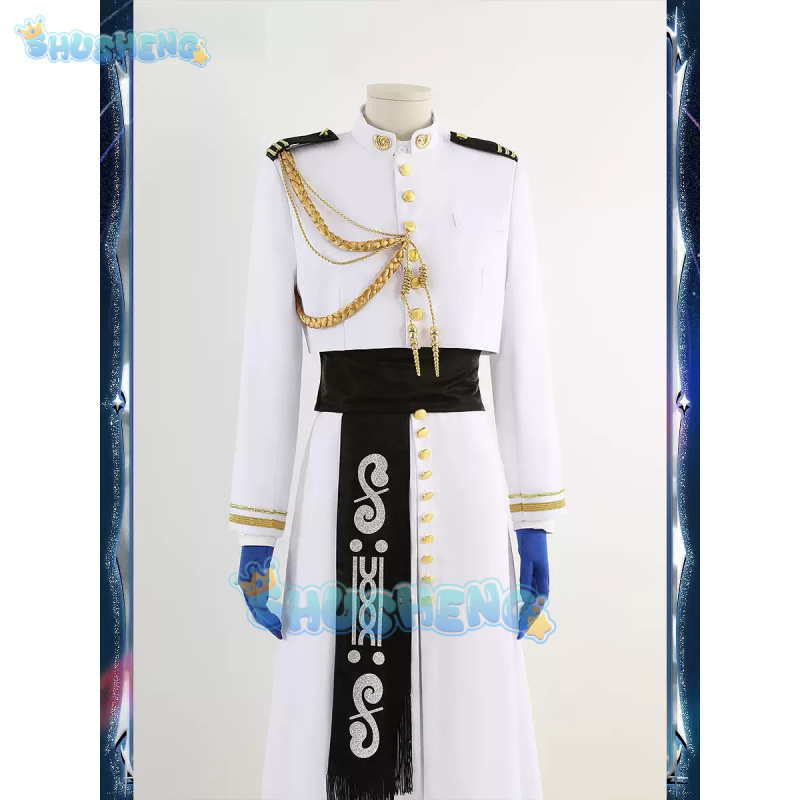 FGO Nemo Cosplay Costume Game  – Arcade Games & Vending Llc Photos Bewertung und Preis