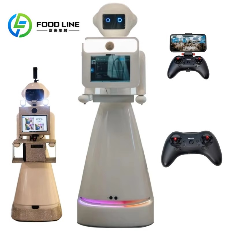 2026 Trend Roamer Photo Booth  – Photo Booth Machine Bewertung und Preis